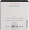 Juliette Has a Gun Lipstick Fever Eau De Parfum Spray 100 ml