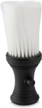 Brush Eurostil 8423029016821