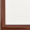 vidaXL - Fotolijsten - 5 - st - voor - wand - of - tafel - 50x70 - cm - MDF - bronskleurig