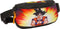 Heuptas Dragon Ball Zwart 23 x 14 x 9 cm