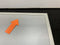 Siemens SN25ZI08CE - Vaatwasser - 14 couverts - RVS look - WiFi connect