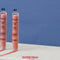 Deborah Milano Fluid Velvet Lipstick 13