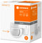 Ledvance SENSOR WALL - Beweging en lichtsensor - 110° detectiebereik - IP44