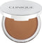 Clinique Stay-Matte Sheer Pressed Powder - 101 Invisible Matte