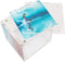 GOLDBUCH GOL-950020 fotokubus 9x9 cm