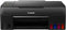 Canon Pixma G650 - Multifunctionele printer - 3-in-1 met navulbare inkttanks - Kleur