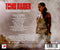 Junkie XL - Tomb Raider - Original Motion Picture Soundtrack CD - Speelduur 01:12:09