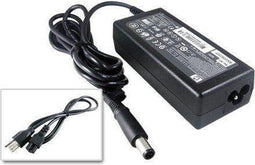 HP 693716-001 - Laptop voeding - 65 W - Zwart