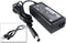HP 693716-001 - Laptop voeding - 65 W - Zwart