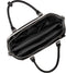 Socha Laptoptas Caddy Black & White 15.6″ SO-088