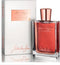 Juliette Has A Gun - Metal Chypré - Eau De Parfum - 75ML