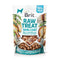 Snack voor honden Brit Pauw 40 g
