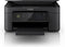 Epson Expression Home XP-3105 - All-In-One Printer - Draadloos printen - Geschikt voor ReadyPrint