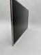 B156XW02 v.0 - LCD laptop scherm - 15.6 inch - HD (1366 x 768)