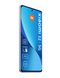 XIAOMI 12 - Smartphone - 256 GB - Blauw