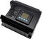 Joy-it JT-DPM8650 Labvoeding, regelbaar 0 - 60 V 0 - 50 A 3000 W RS485 Op afstand bedienbaar, Programmeerbaar, Smal mod