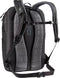 Deuter Giga - Reisrugzak Black Unieke maat