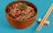 Noodles Ketonico Conscious Konjac (8 Stuks)