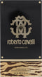 Roberto Cavalli Nero Assoluto 75 ml Eau de Parfum - Damesparfum
