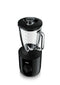 Braun PowerBlend 3 - Blender 800W - TriAction Technologie - Glazen mengbeker