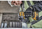 DeWalt DCD800P2T-QW - Accuboormachine - 18V - Borstelloze motor - 90 Nm koppel