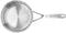 Demeyere Atlantis 41420-41520 - Steelpan - Ø20 cm - 3 l - RVS