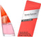 Bruno Banani Absolute Woman Eau de toilette 20 ml