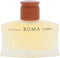 Laura Biagiotti Roma - 40ml - Eau de toilette