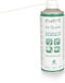Ewent EW5601 - Air Duster - 400 ml perslucht voor elektronische apparatuur
