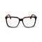 Brillenframe Dames Victoria Beckham VB2669-5515227 Ø 55 mm