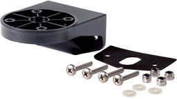 Eaton SL7/4-FW Montagehaak voor signaalgever Geschikt voor serie (signaaltechniek) Signaalelement serie SL7