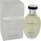 Banana Republic - Alabaster - Eau De Parfum - 100ML