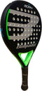 Bullpadel Born Raider Green