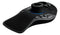 3Dconnexion SpaceMouse Pro - Draad - 15 knoppen - Ergonomisch