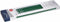 Pica 541/30 - Steenpotlood 30cm - 10H hardheid - Grafiet