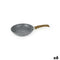 Pan Quttin (6 Stuks)
