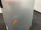 AEG FSB52617Z - Inbouwvaatwasser - SatelliteClean GlassCare - Energieklasse E