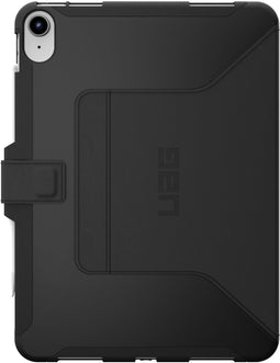 Urban Armor Gear Scout - Bookcase - Schokbestendig - Militair gecertificeerd (MIL-STD-810G)