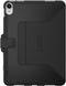 Urban Armor Gear Scout - Bookcase - Schokbestendig - Militair gecertificeerd (MIL-STD-810G)