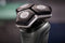 Philips Shaver Series 5000 S5887/35 - Scheerapparaat - SkinIQ-technologie - Draadloos