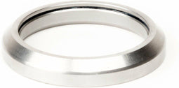 Elvedes Balhoofdlager 1 3/8 Inch 44 X 35 X 5 Mm Staal Zilver