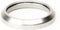 Elvedes Balhoofdlager 1 3/8 Inch 44 X 35 X 5 Mm Staal Zilver