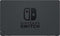 Nintendo Switch - Dock - AC Adapter en HDMI kabel - Zwart
