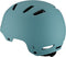 BBB Cycling Wave - Kinderhelm - Lichtgewicht - Verstelbaar - Mat Groen - Maat S - BHE-150