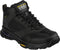 Skechers Skech-Air Envoy - Heren Sneakers - Maat 46 - Zwart (2024)