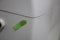 Plieger Fulda - Duoblokreservoir - Dualflush - Wit