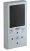 Grohe - Afstandsbediening - Infrarood - Modern RVS