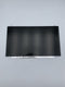 N156HGE-EA1 - Laptop Scherm 15,6