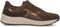 Gabor 76.598.33 - Lage sneakers - K-wijdte - bruin