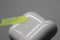 Apple AirPods 4 - Draadloze oordopjes - ANC - Wit